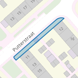 Perceel KPN02-C-8323