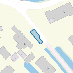 Perceel KPN02-C-8329