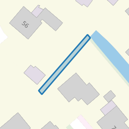 Perceel KPN02-C-8336