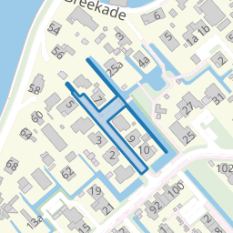 Perceel KPN02-C-8337