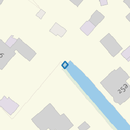 Perceel KPN02-C-8338