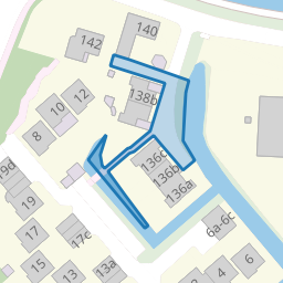 Perceel KPN02-C-8340