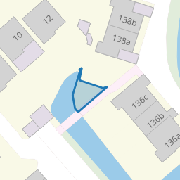 Perceel KPN02-C-8341