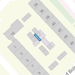 Perceel KPN02-C-8342