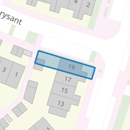 Perceel KPN02-C-8347