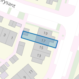 Perceel KPN02-C-8348