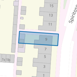 Perceel KPN02-C-8349