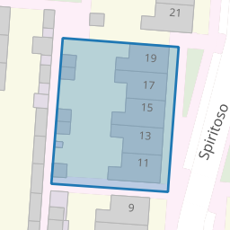 Perceel KPN02-C-8350