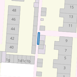 Perceel KPN02-C-8352