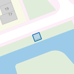 Perceel KPN02-C-8354