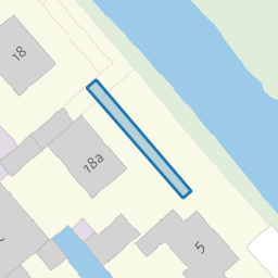 Perceel KPN02-C-8355