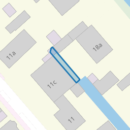 Perceel KPN02-C-8358