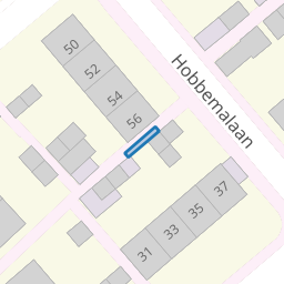 Perceel KPN02-C-8359