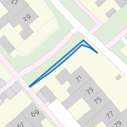 Perceel KPN02-C-8361