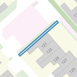 Perceel KPN02-C-8362