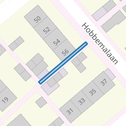 Perceel KPN02-C-8363