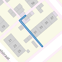 Perceel KPN02-C-8364