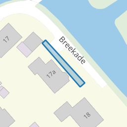 Perceel KPN02-C-8365