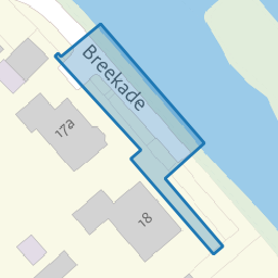 Perceel KPN02-C-8366