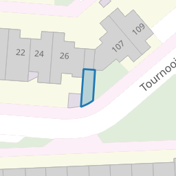 Perceel KPN02-C-8368