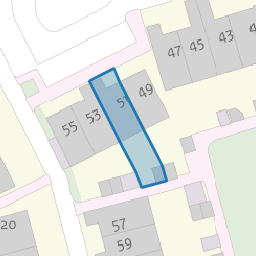 Perceel KPN02-C-8373