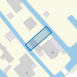 Perceel KPN02-C-8375