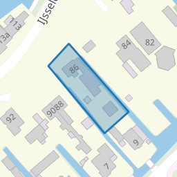 Perceel KPN02-C-8376