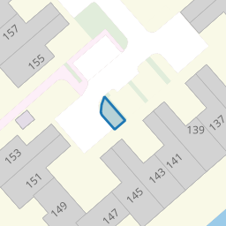 Perceel KPN02-C-8378