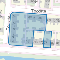 Perceel KPN02-C-8379