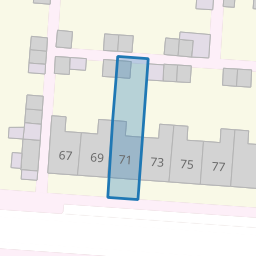 Perceel KPN02-C-8380