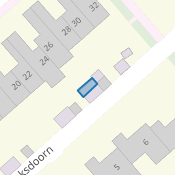 Perceel KPN02-C-8382