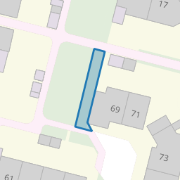 Perceel KPN02-C-8388