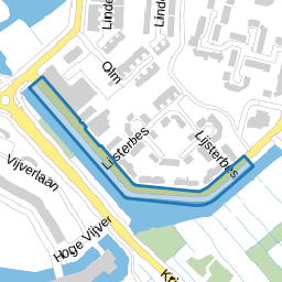 Perceel KPN02-C-8389