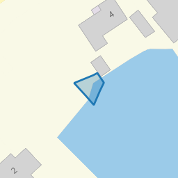 Perceel KPN02-C-8391