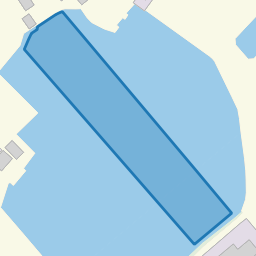 Perceel KPN02-C-8392