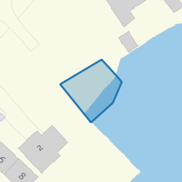 Perceel KPN02-C-8393