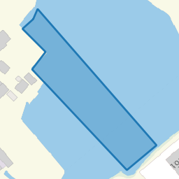 Perceel KPN02-C-8394