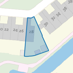 Perceel KPN02-C-8395