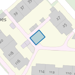 Perceel KPN02-C-8397