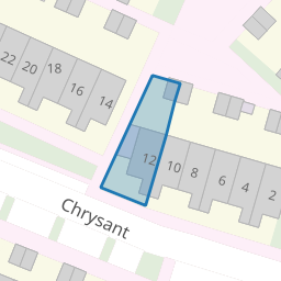 Perceel KPN02-C-8398