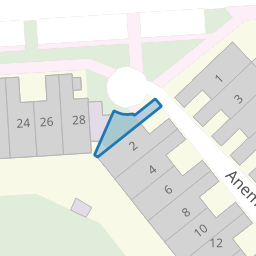 Perceel KPN02-C-8407