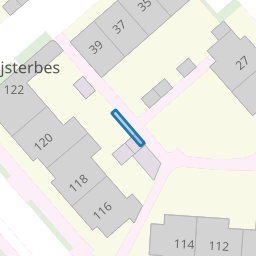 Perceel KPN02-C-8409