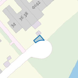 Perceel KPN02-C-8413