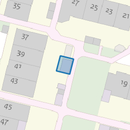 Perceel KPN02-C-8419