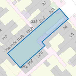 Perceel KPN02-C-8426