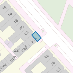 Perceel KPN02-C-8427