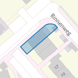 Perceel KPN02-C-8428