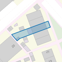 Perceel KPN02-C-8431