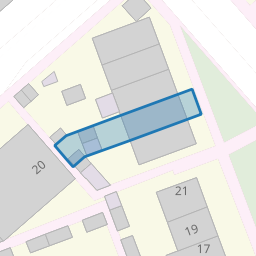 Perceel KPN02-C-8432