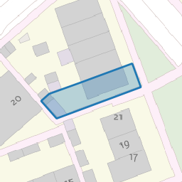 Perceel KPN02-C-8433